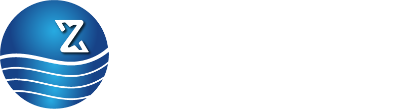 Zarpar Viagens Aéreas